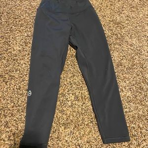 Ptula Emily Tenacious Leggings 26”